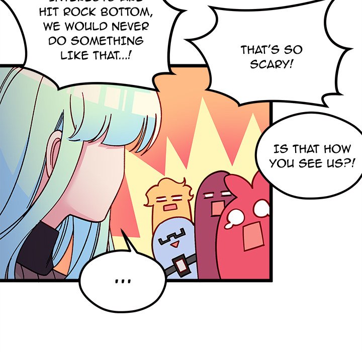 I Choose You! page 67