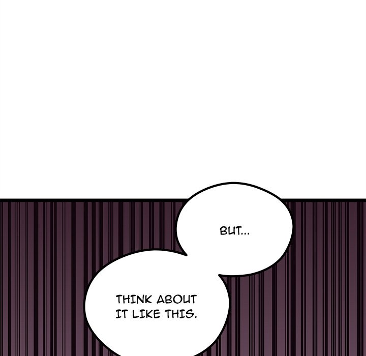 I Choose You! page 68