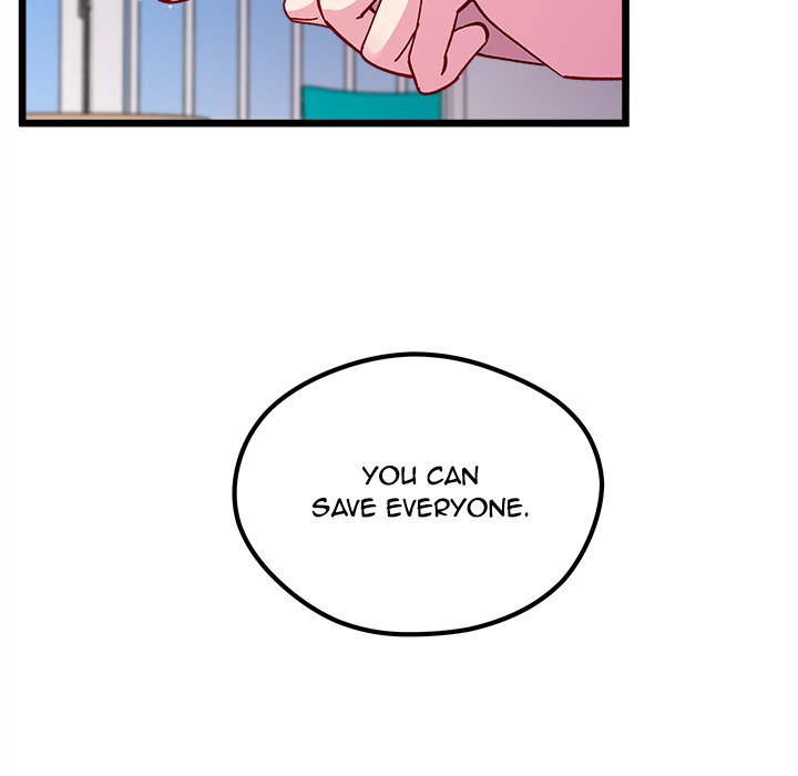 I Choose You! page 71