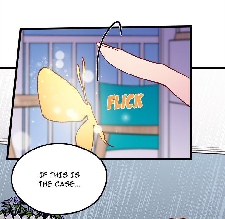 I Choose You! page 72