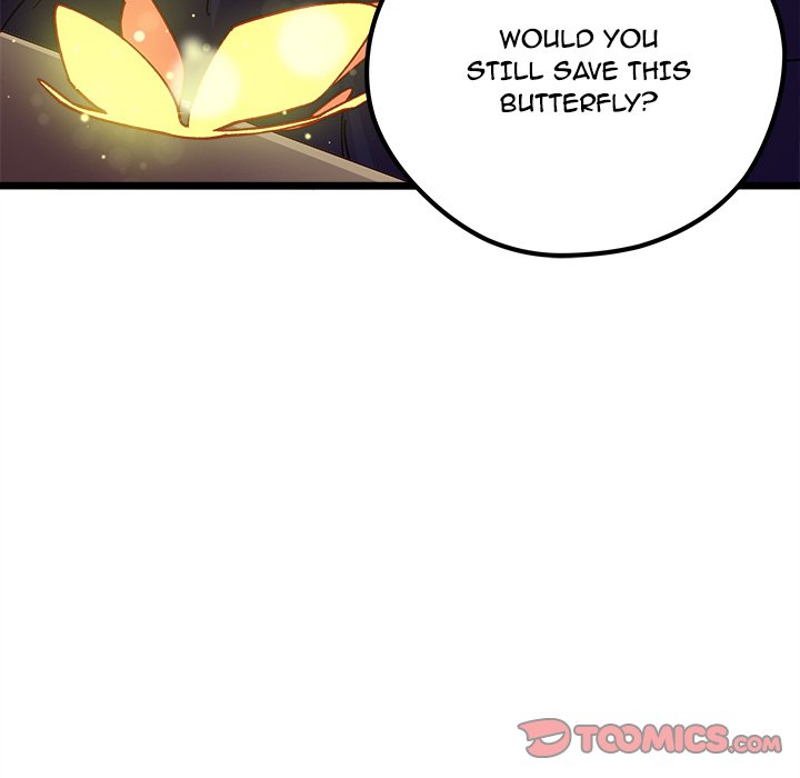 I Choose You! page 74