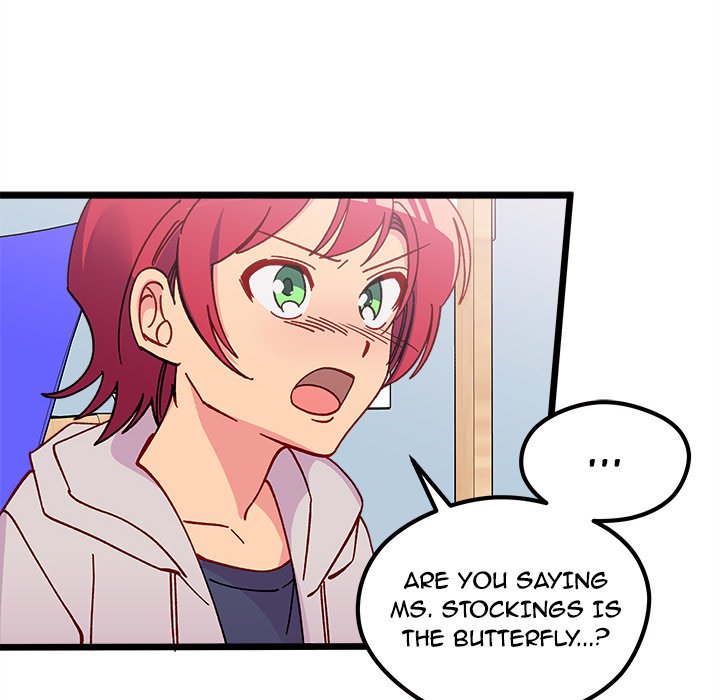 I Choose You! page 76