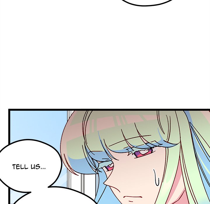 I Choose You! page 77