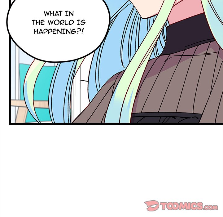I Choose You! page 78