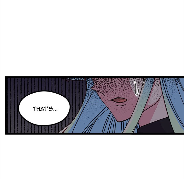 I Choose You! page 79