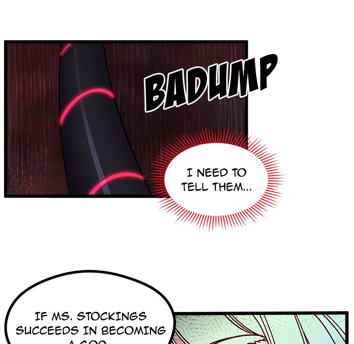 I Choose You! page 80