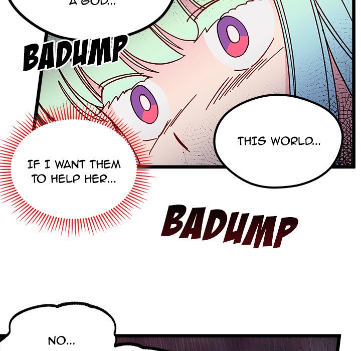 I Choose You! page 81