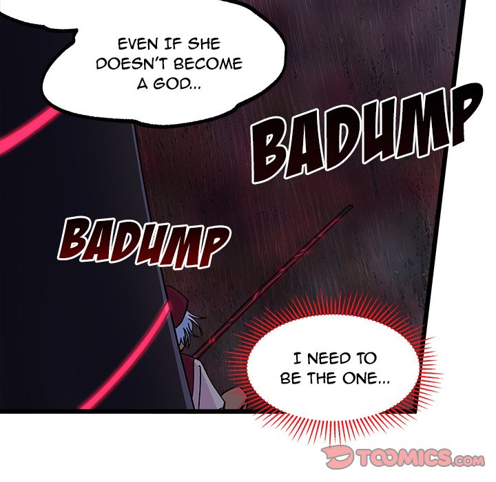 I Choose You! page 82