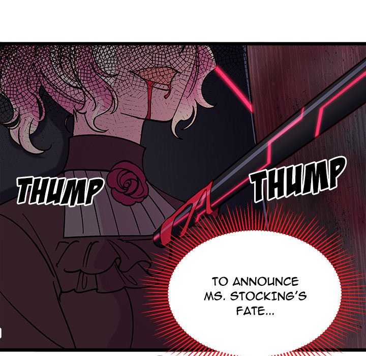 I Choose You! page 83