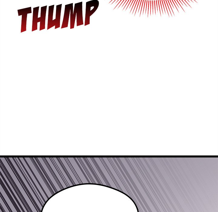 I Choose You! page 84
