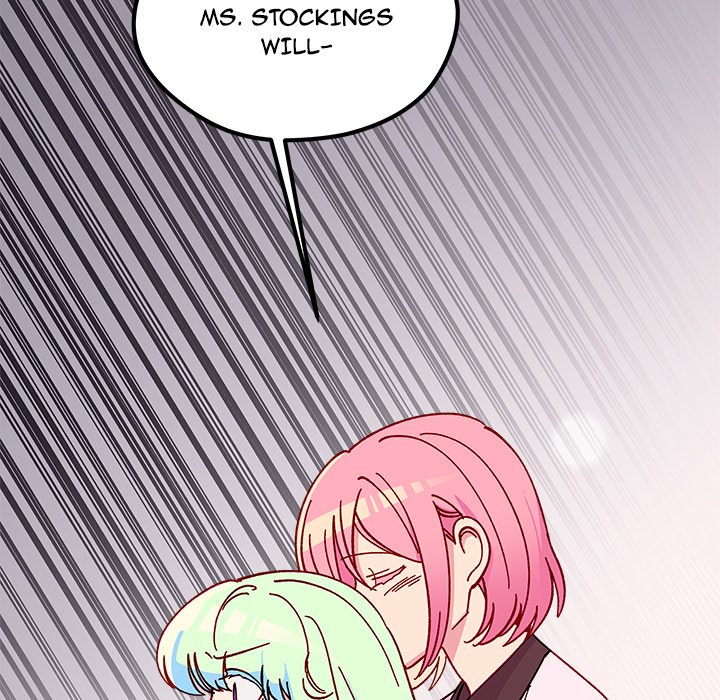 I Choose You! page 85