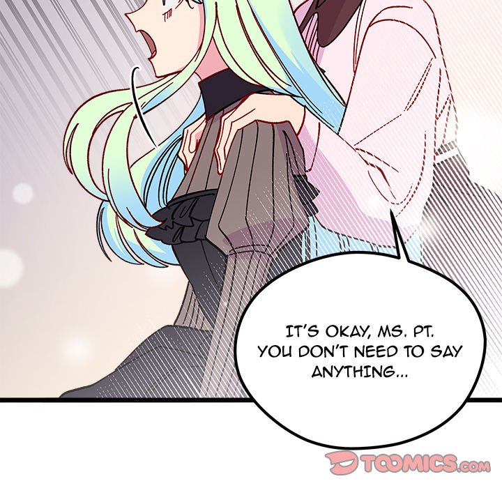 I Choose You! page 86