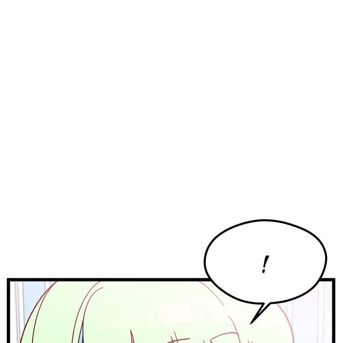 I Choose You! page 87