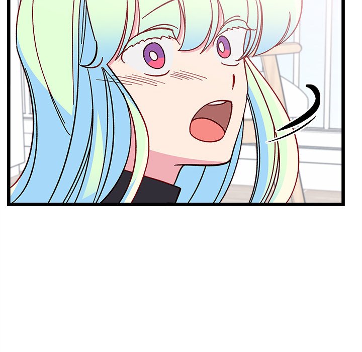 I Choose You! page 88