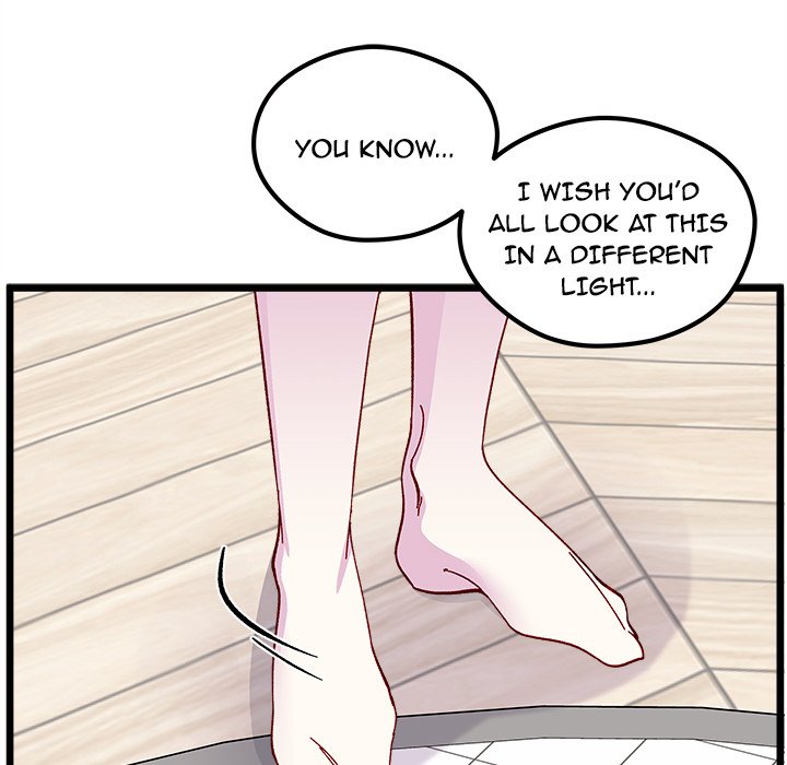 I Choose You! page 91