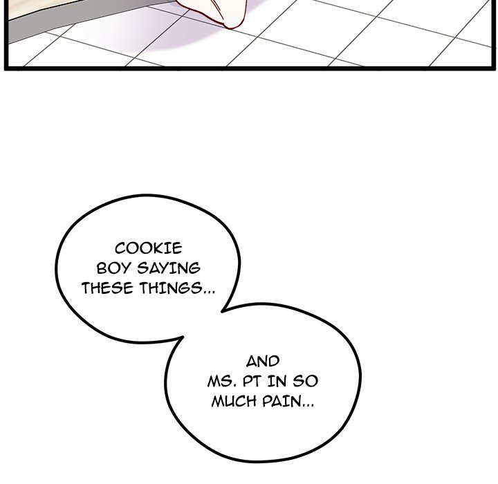 I Choose You! page 92