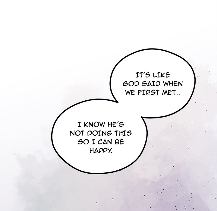 I Choose You! page 93