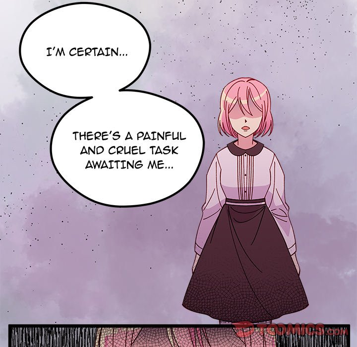 I Choose You! page 94