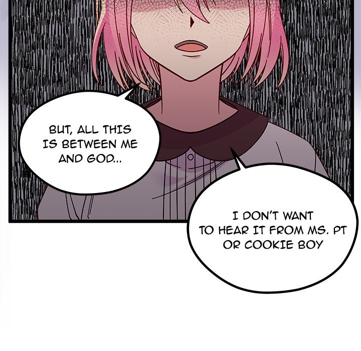 I Choose You! page 95