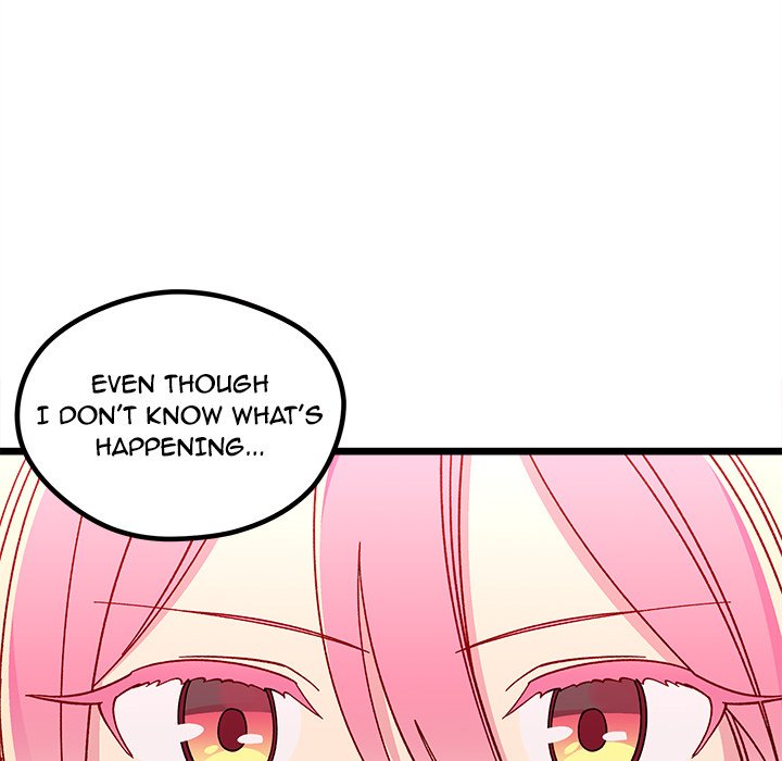 I Choose You! page 97