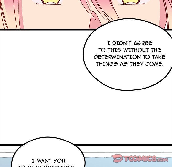 I Choose You! page 98