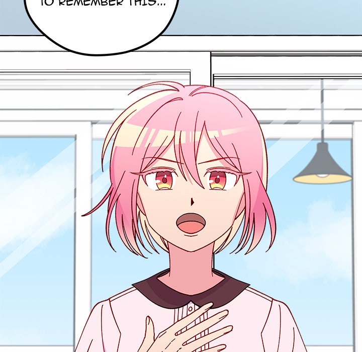 I Choose You! page 99