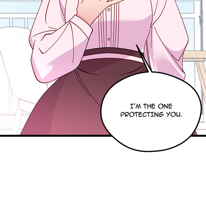 I Choose You! page 100