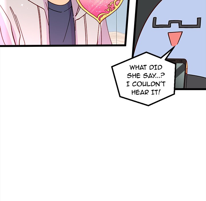 I Choose You! page 103
