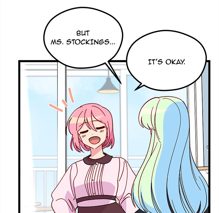 I Choose You! page 104