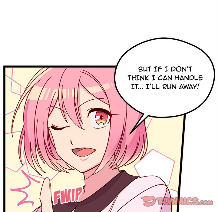 I Choose You! page 106