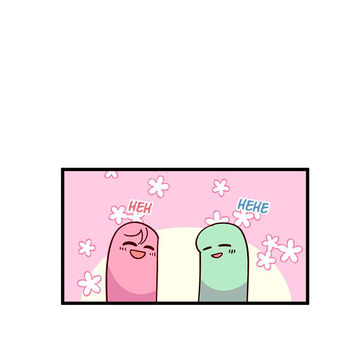 I Choose You! page 108