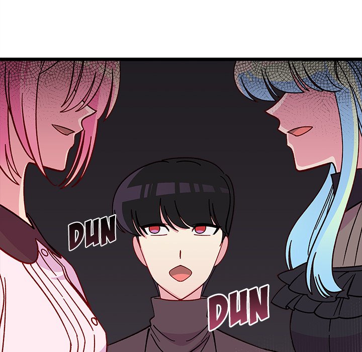 I Choose You! page 109