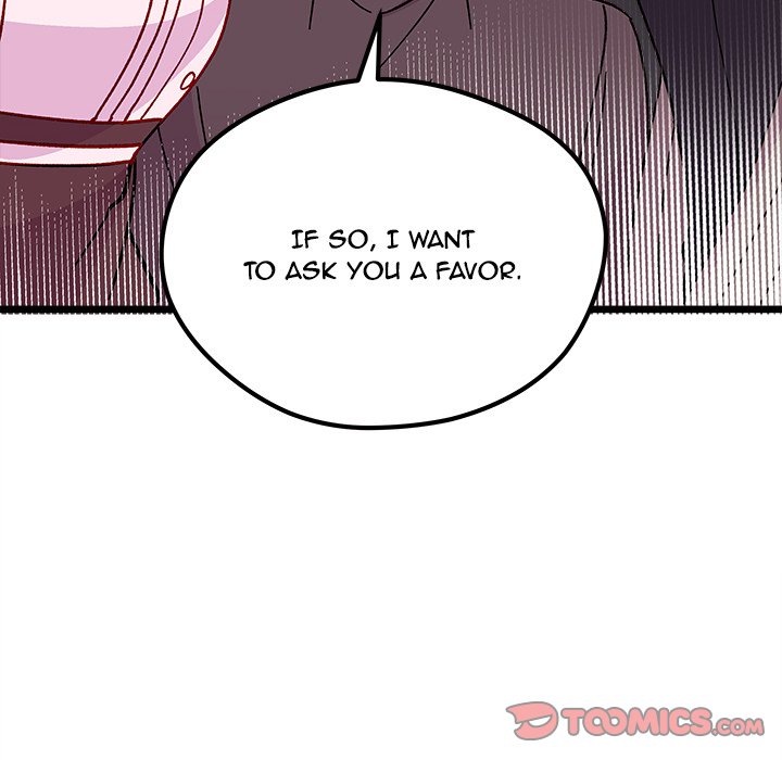 I Choose You! page 110