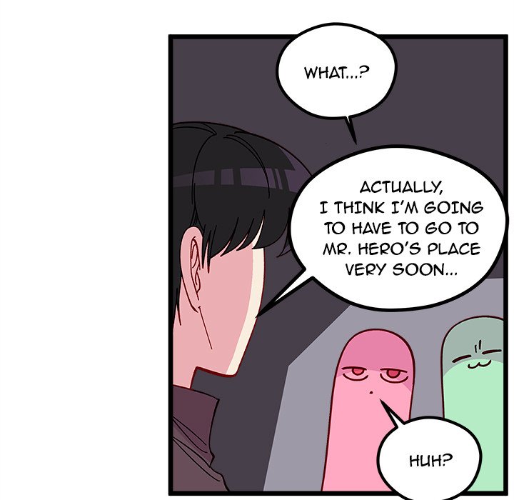 I Choose You! page 111