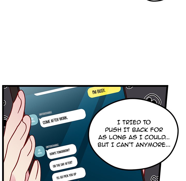 I Choose You! page 112