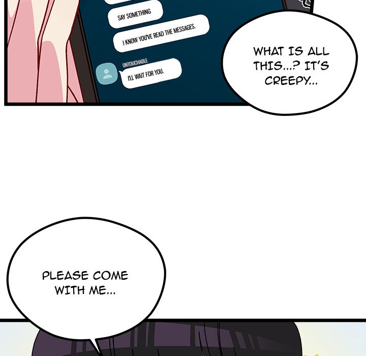 I Choose You! page 113