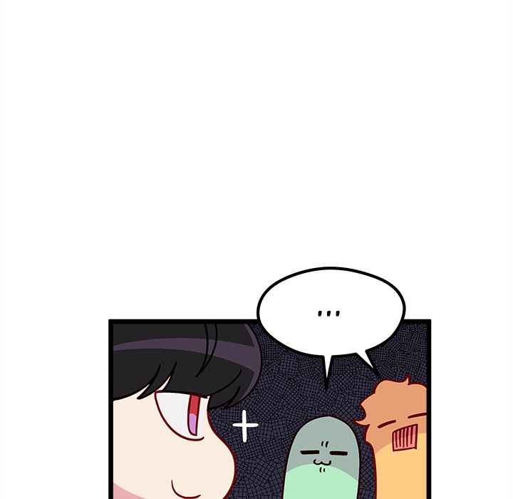 I Choose You! page 115