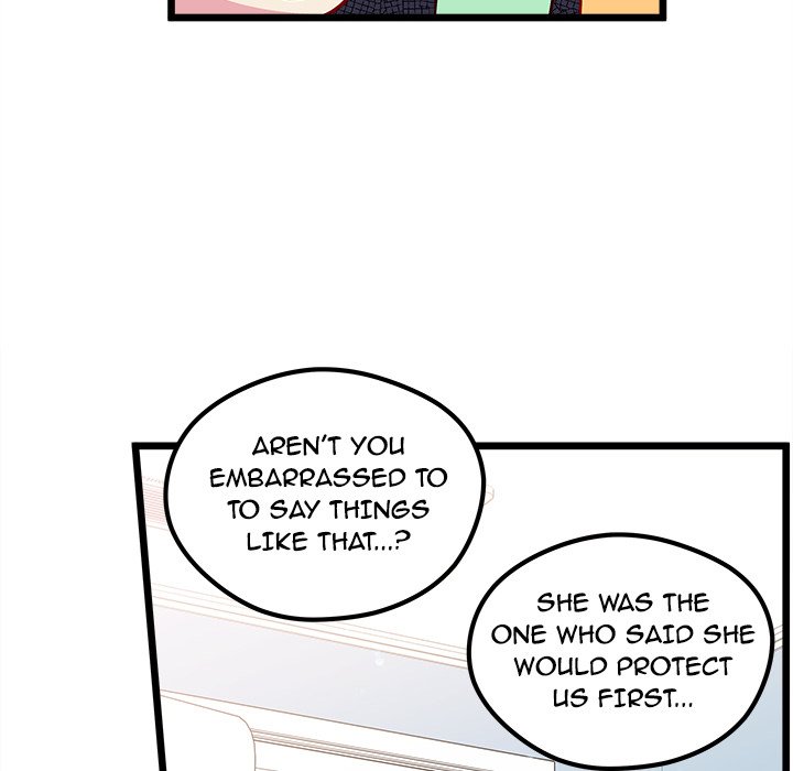 I Choose You! page 116