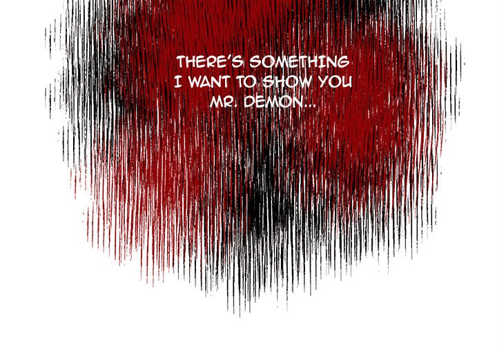I Choose You! page 2