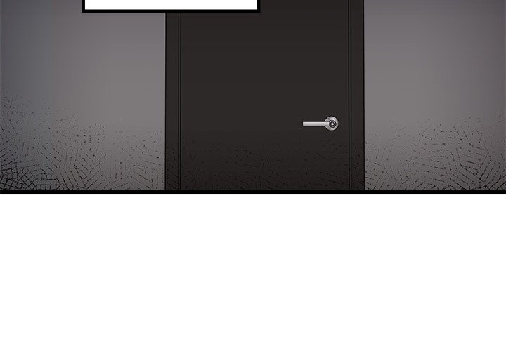 I Choose You! page 4
