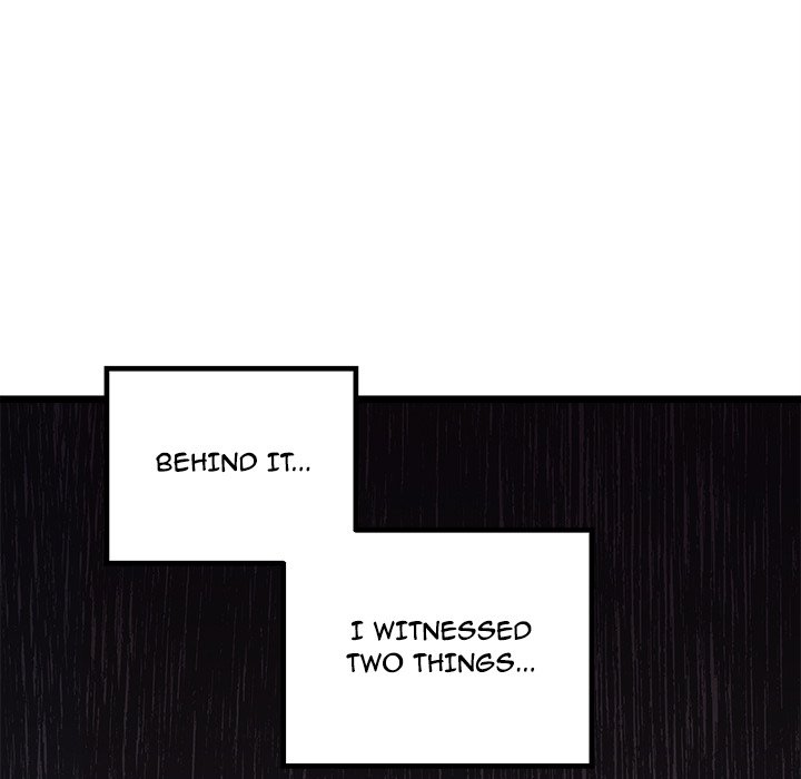 I Choose You! page 5