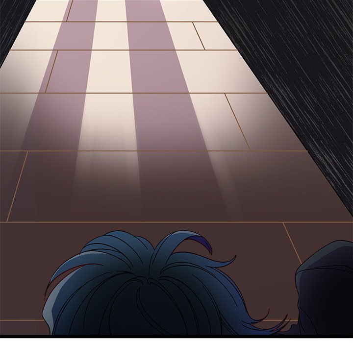 I Choose You! page 7