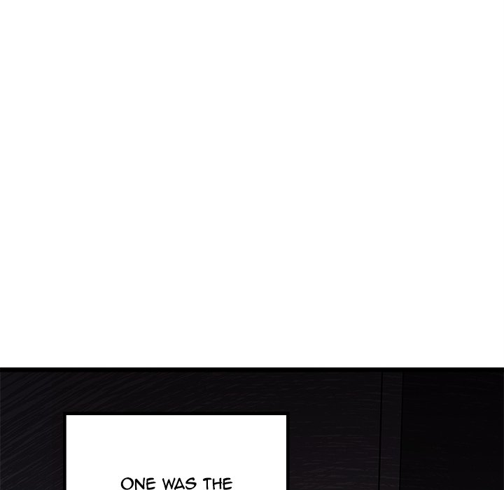 I Choose You! page 8