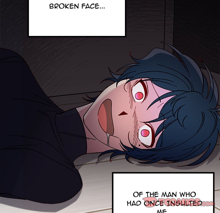 I Choose You! page 9