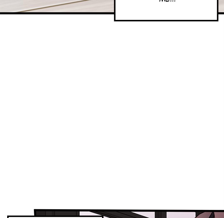I Choose You! page 10