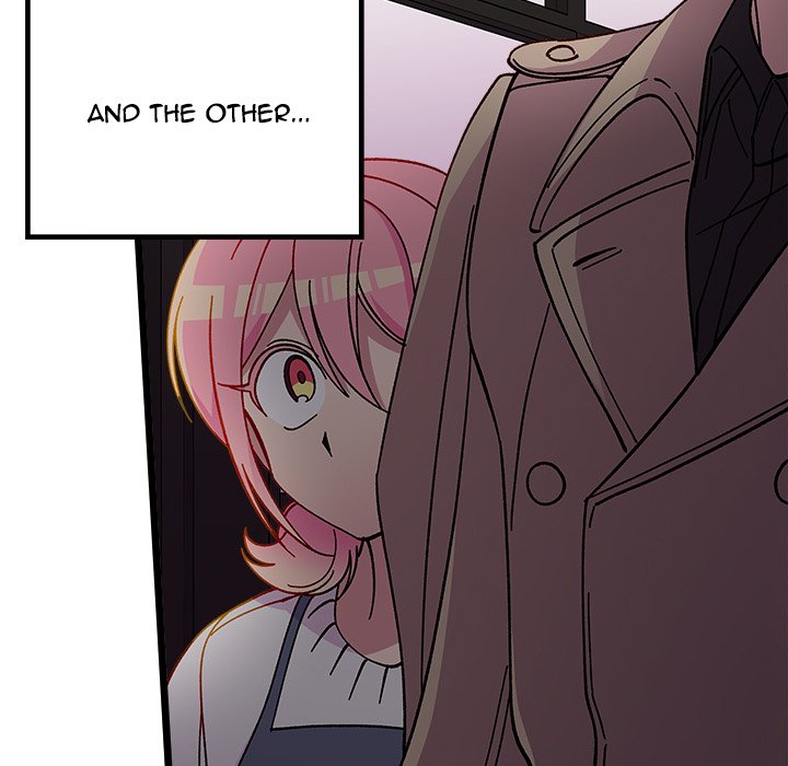 I Choose You! page 11