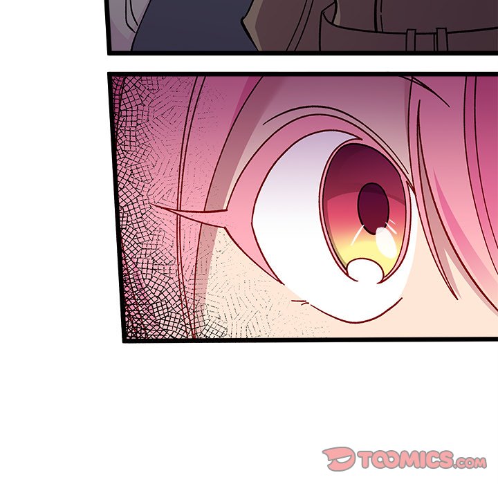 I Choose You! page 12