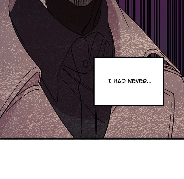 I Choose You! page 14