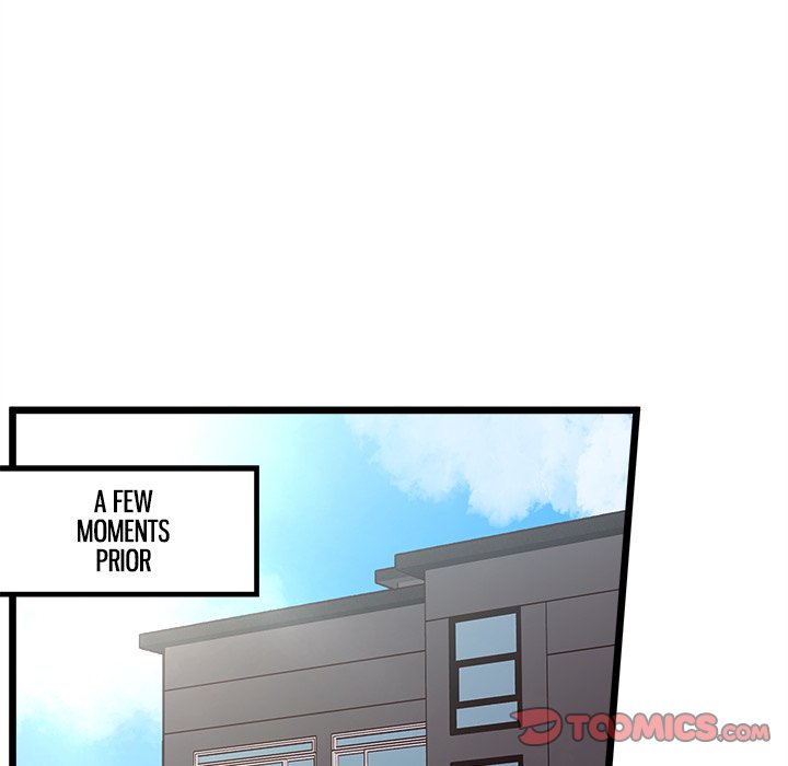 I Choose You! page 18