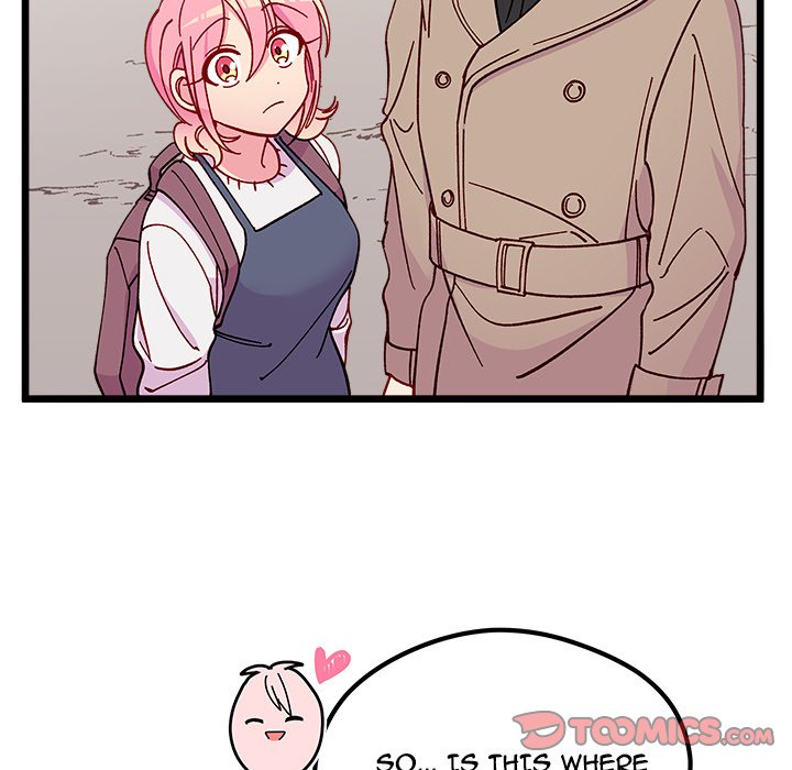 I Choose You! page 21